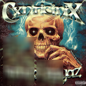 Stoned Playaz (Explicit)