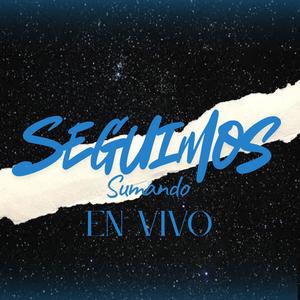 Tu Eterno Soñador (En Vivo)