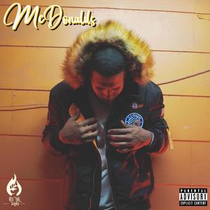 McDonald's (Explicit)