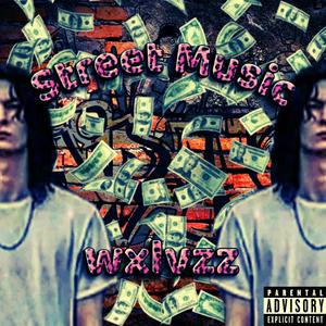 Indy To Florida (Explicit)