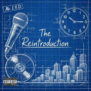 Believe23 (feat. HellzFlame, Creep Da Don & J. Longoria) (Explicit)