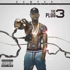 The Plug 3