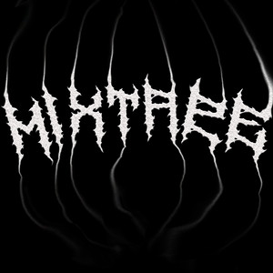 Не забыл твои очи