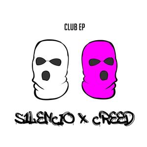 DIAMENTY (feat. Creed) (Remix)