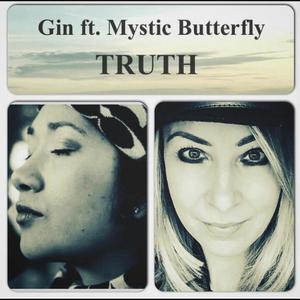 Truth (feat. Mystic Buttefly)