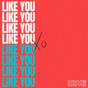 Like You