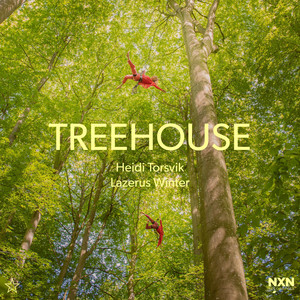 Treehouse