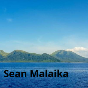 Ne Baisse Pas Les Bras