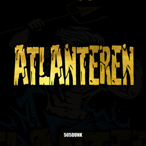 Atlanteren