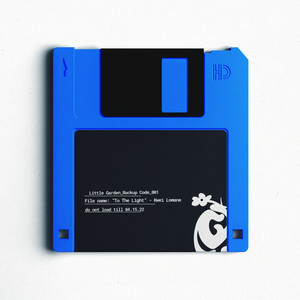 To The Light (Explicit)