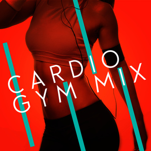 Cardio Gym Mix