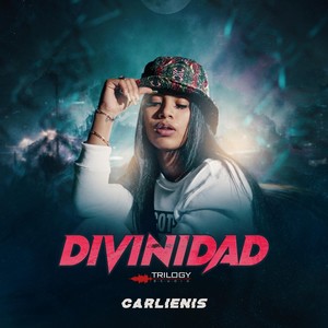 Divinidad