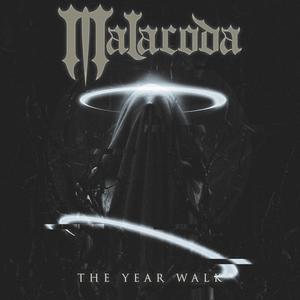 The Year Walk