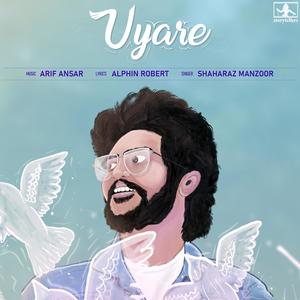 Uyare (feat. Shaharaz Manzoor)