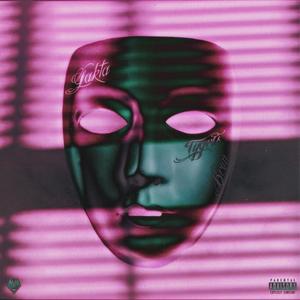 MASKA (feat. Lakta & Tygris) (Explicit)