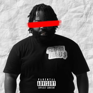 Ready (feat. OG Smoky) (Explicit)