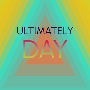 Ultimately Day