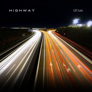 Highway (Explicit)