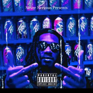 Any Day (feat. YoBaby) (Explicit)