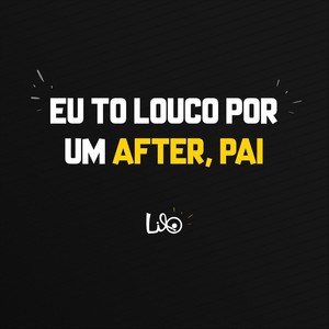 After, Pai