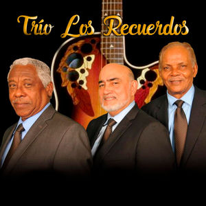 Trio Los Recuerdos