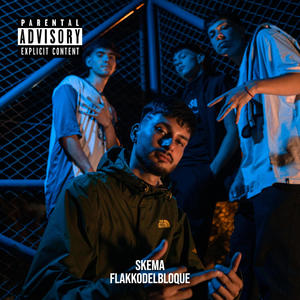 ME CONSIDERO, Pt. 1 (Explicit)