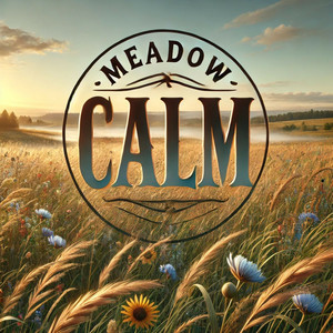 Meadow Calm