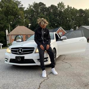 One For Me (Explicit)