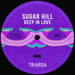 Deep in Love (Extended Mix)