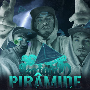 Pirâmide (Explicit)