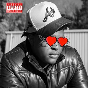 Miss Goddess (feat. Nick Anderson) (Explicit)