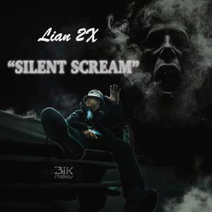 Silent Scream