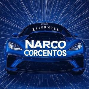 Sigo Chambeando MIX 3