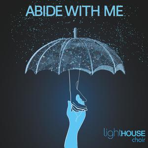 Abide With Me