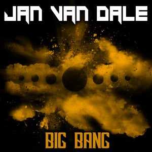 Big Bang (Original Mix)