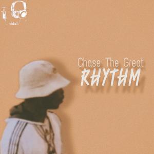 Rhythm (Instrumental)