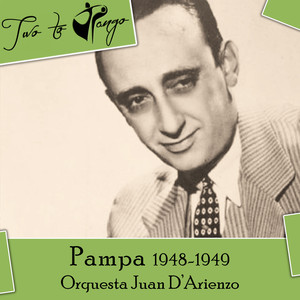 Pampa (1948-1949)