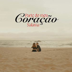 Parte do meu coração