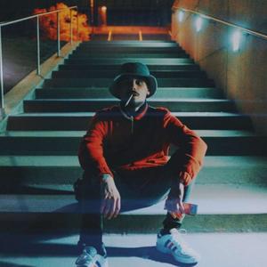 Months Of Missed Calls (Explicit)
