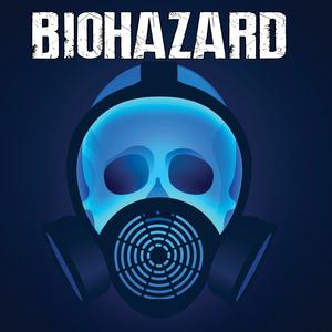 Biohazard