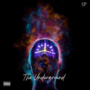 Karma (feat. Valious) (Explicit)