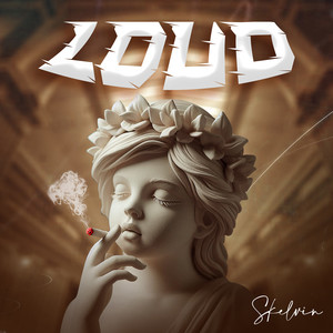 Loud