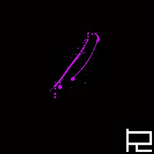 Style Up (Original Mix)