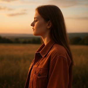 Through It All (Explicit)