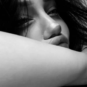 tuğkan - geçer (feat. lusttqwe)