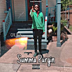 Summa Purgin (Explicit)