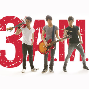 When I Gave It up Too Soon (Minus One)