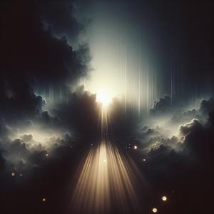 Heaven is a Slow Filter