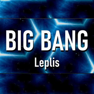 Big Bang