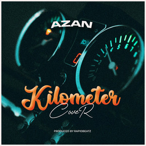 Kilometer Cover